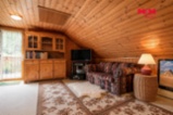 Prodej chaty, 118 m², Žlutice - Verušice
