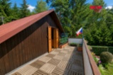 Prodej chaty, 118 m², Žlutice - Verušice