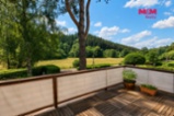 Prodej chaty, 118 m², Žlutice - Verušice