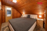 Prodej chaty, 118 m², Žlutice - Verušice