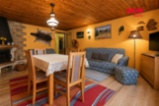 Prodej chaty, 118 m², Žlutice - Verušice