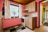 Prodej chaty, 118 m², Žlutice - Verušice