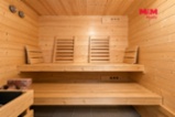 Prodej chaty, 118 m², Žlutice - Verušice
