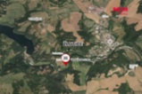 Prodej chaty, 118 m², Žlutice - Verušice