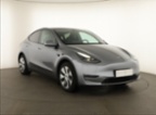 Tesla Model Y, Long Range AWD 79kWh, SoH 92%,, SUV