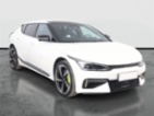 Kia EV6, GT AWD 77.4 kWh, SoH 99%,, SUV,