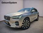 Volvo XC60, 2,0 B4 AWD diesel Plus Bright, SUV,