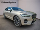 Volvo XC60, 2,0 B4 AWD diesel Plus Bright, SUV,