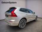 Volvo XC60, 2,0 B4 AWD diesel Plus Bright, SUV,