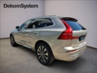 Volvo XC60, 2,0 B4 AWD diesel Plus Bright, SUV,