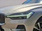 Volvo XC60, 2,0 B4 AWD diesel Plus Bright, SUV,