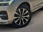Volvo XC60, 2,0 B4 AWD diesel Plus Bright, SUV,