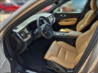 Volvo XC60, 2,0 B4 AWD diesel Plus Bright, SUV,