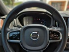 Volvo XC60, 2,0 B4 AWD diesel Plus Bright, SUV,
