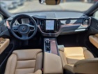 Volvo XC60, 2,0 B4 AWD diesel Plus Bright, SUV,