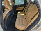 Volvo XC60, 2,0 B4 AWD diesel Plus Bright, SUV,