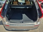Volvo XC60, 2,0 B4 AWD diesel Plus Bright, SUV,