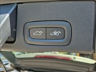 Volvo XC60, 2,0 B4 AWD diesel Plus Bright, SUV,