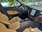 Volvo XC60, 2,0 B4 AWD diesel Plus Bright, SUV,