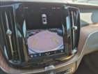 Volvo XC60, 2,0 B4 AWD diesel Plus Bright, SUV,