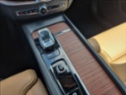 Volvo XC60, 2,0 B4 AWD diesel Plus Bright, SUV,