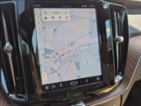 Volvo XC60, 2,0 B4 AWD diesel Plus Bright, SUV,