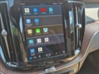 Volvo XC60, 2,0 B4 AWD diesel Plus Bright, SUV,