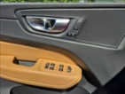 Volvo XC60, 2,0 B4 AWD diesel Plus Bright, SUV,
