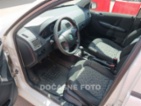 Škoda Fabia I, 1.4, AC, el. výbava, kombi, benzín