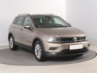 VW Tiguan, 1.5 TSI, ČR,1.maj, Serv.kniha,, SUV,