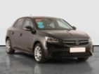 Opel Corsa-e, 50 kWhEdition , SoH 98%, Automat,,