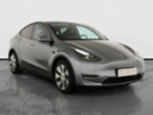 Tesla Model Y, Long Range AWD 79kWh, SoH 92%,, SUV