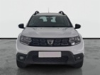 Dacia Duster, 1.0 TCe, ČR,1.maj, Klima, Tempomat,,