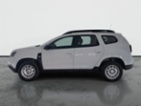 Dacia Duster, 1.0 TCe, ČR,1.maj, Klima, Tempomat,,