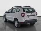 Dacia Duster, 1.0 TCe, ČR,1.maj, Klima, Tempomat,,