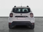 Dacia Duster, 1.0 TCe, ČR,1.maj, Klima, Tempomat,,