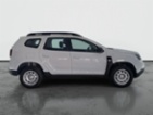 Dacia Duster, 1.0 TCe, ČR,1.maj, Klima, Tempomat,,