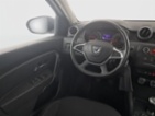Dacia Duster, 1.0 TCe, ČR,1.maj, Klima, Tempomat,,