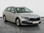 Skoda Octavia, 2.0 TDIAmbition , ČR,1.maj,