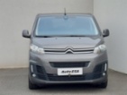 Citroën SpaceTourer, L3 2.0HDi Shine, Shine, AT