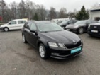 Škoda Octavia, 2.0 TDI cena je s DPH, kombi, nafta