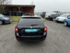 Škoda Octavia, 2.0 TDI cena je s DPH, kombi, nafta