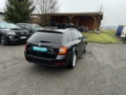 Škoda Octavia, 2.0 TDI cena je s DPH, kombi, nafta