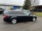 Škoda Octavia, 2.0 TDI cena je s DPH, kombi, nafta