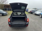 Škoda Octavia, 2.0 TDI cena je s DPH, kombi, nafta