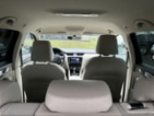 Škoda Octavia, 2.0 TDI cena je s DPH, kombi, nafta