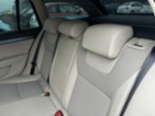 Škoda Octavia, 2.0 TDI cena je s DPH, kombi, nafta