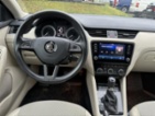 Škoda Octavia, 2.0 TDI cena je s DPH, kombi, nafta