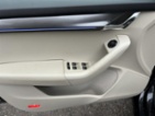 Škoda Octavia, 2.0 TDI cena je s DPH, kombi, nafta