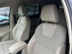 Škoda Octavia, 2.0 TDI cena je s DPH, kombi, nafta